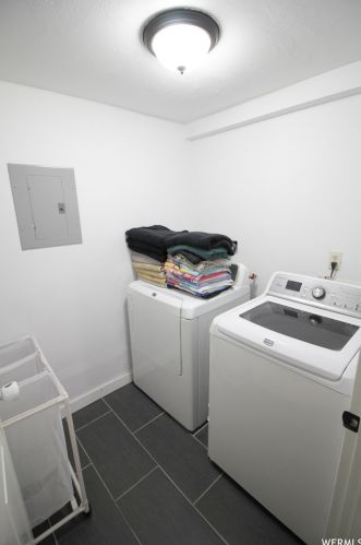 49 200, Smithfield UT 84335-2224 exterior