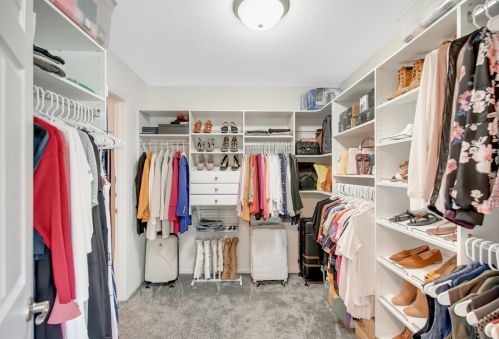 3307 Jansen Way, Saint Paul MN  55127-5125 exterior