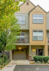 615 85th Cir, Vancouver, WA 98665-8165