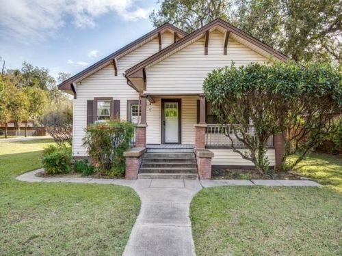 404 Colorado St, Celina, TX 75009-6444