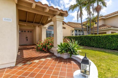 13859 Camino Del Suelo, San Diego, CA 92129-4433
