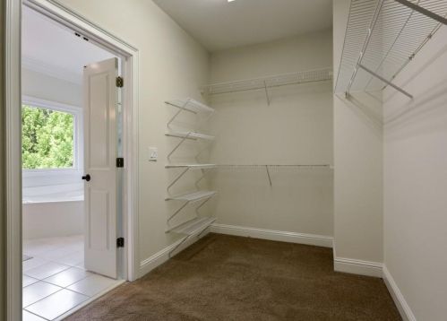2632 Brookline Cir, Atlanta GA  30319-3691 exterior