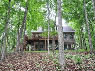 1173 Fishing Creek Estates Rd, Lincolnton, GA 30817-5715