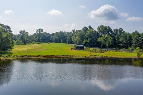 1345 Buffington Rd, Milner, GA 30257-4108