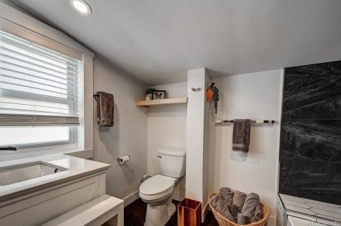 3366 Pearl St, Englewood CO  80113-2714 exterior