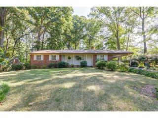 1815 Junaluska Ct, Richmond, VA 23225-2217