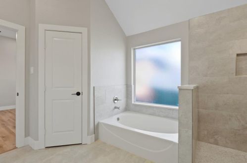 3100 Delaford Dr, Carrollton TX 75007-3030 exterior