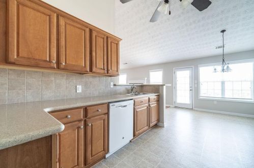 253 Lakeview Bend Cir, Jefferson GA  30549-7065 exterior