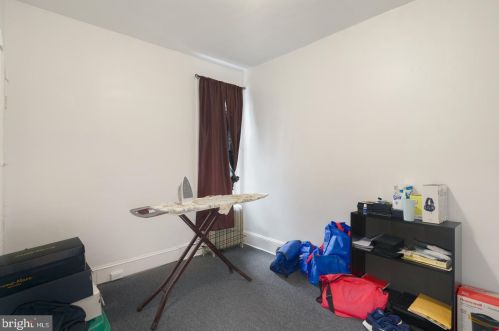 940 66th St, Philadelphia PA  19151-3101 exterior