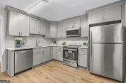 1645 Evans Dr, Atlanta GA  30310-4501 exterior