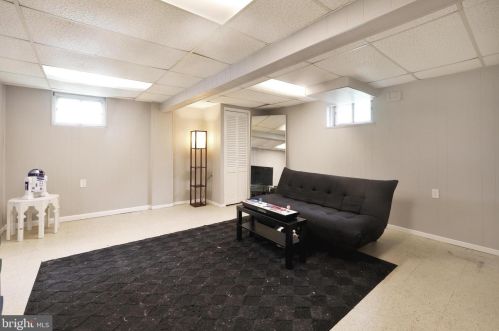 2805 Henderson Ave, Silver Spring MD 20902-2113 exterior