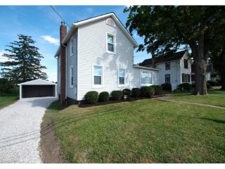 1280 Manchester Ave, Massillon, OH 44647-9628