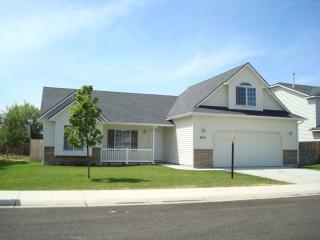 8357 Dulcimer St, Boise, ID 83709-7913