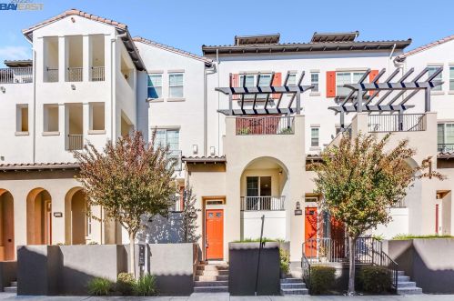 4102 Clarinbridge Cir, Pleasanton, CA 94568-7210