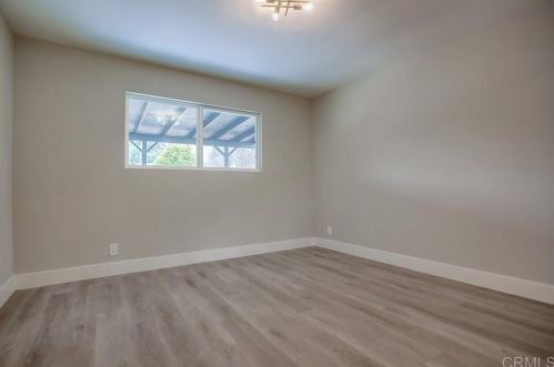 1223 Rock Springs Rd, San Marcos CA  92069-3219 exterior