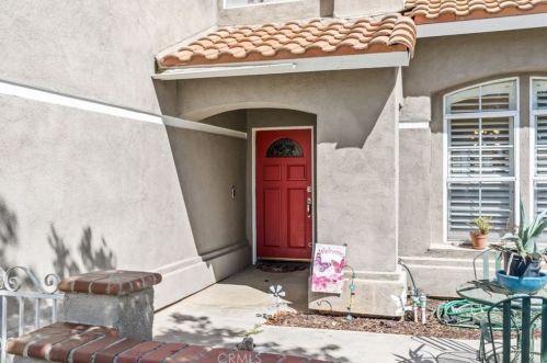 9178 Shaddock Cir, Riverside CA  92508-6454 exterior