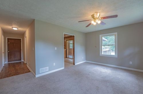 108 Bryant St, Stockbridge GA  30281-3638 exterior