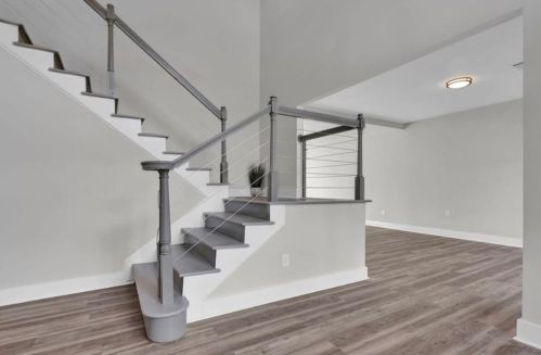 3360 Hagger Way, Atlanta GA  30344-5675 exterior