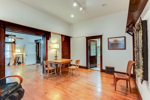 2218 3rd St, Saint Paul MN  55119-4028 exterior