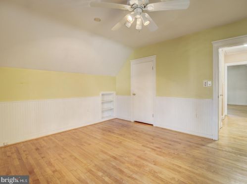 12500 Meadowood Dr, Silver Spring MD 20904-2928 exterior