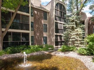 8549 Irwin Rd, Minneapolis MN  55437-1557 exterior