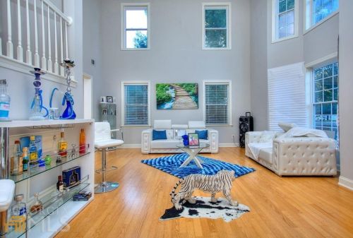 3016 Norwell Ct, Locust Grove, GA 30248-3450