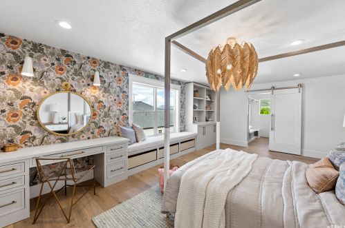 656 750, Woodland Hills UT 84653-5653 exterior