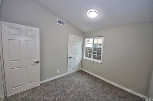 849 Alford St, Glendora CA  91740-4903 exterior