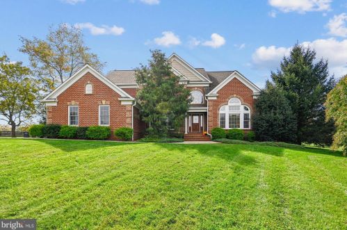 41419 Southpaw Pl, Leesburg, VA 20175-6398