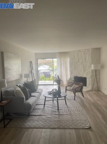 400 Davis St, San Leandro, CA 94577-2774