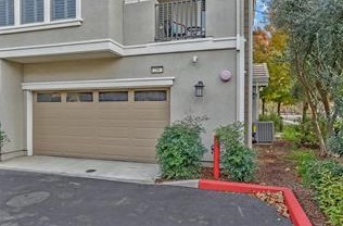 296 Gaspara Dr, Tracy, CA 95391-3033