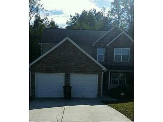 336 Breeze Mdw, Fairburn, GA 30213-6054