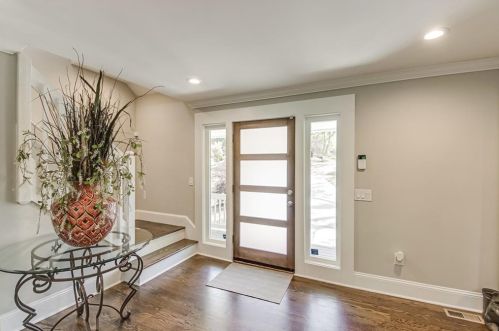 4678 Cherry Way, Marietta, GA 30067-4614