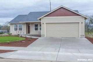 242 Jadon Dr, Lebanon, OR 97355-1687