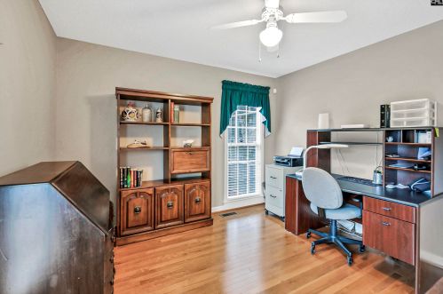 13 Edens Ln, Lugoff SC  29078-8947 exterior