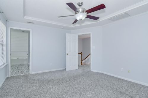 1134 Rivershyre Dr, Evans GA  30809-5216 exterior