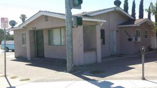 2304 Whitmore Ave, Ceres, CA 95307-2630