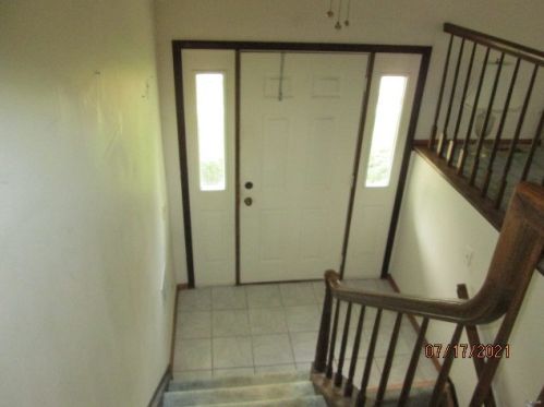 20157 Holly Ln, Frankfort, IL 60423-6936