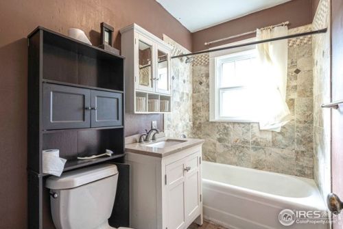 1717 8 St, Greeley CO 80631-9717 exterior