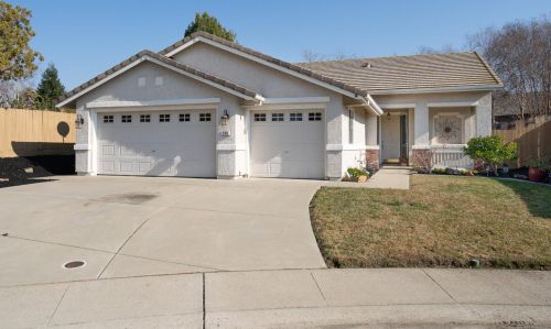 200 Jobsen Ct, Folsom, CA 95630-8552