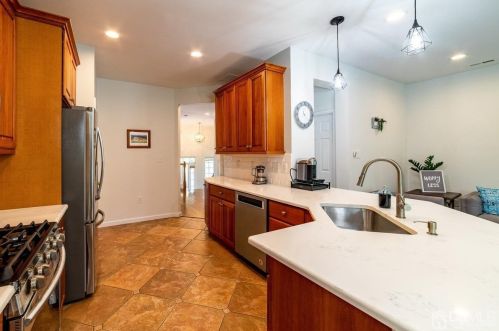 19 Jackson Ave, Princeton NJ  08540-1677 exterior