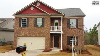 235 Meadow Saffron Dr, Lexington, SC 29073-9764
