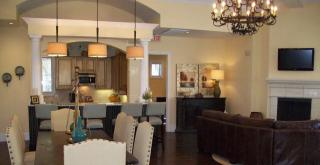 4200 Northern Cross Blvd, Fort Worth TX  76137-6400 exterior