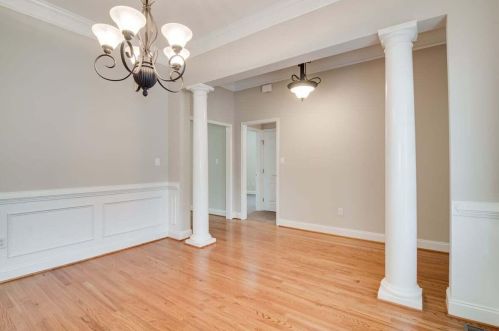 208 Oleander Trl, Evans GA  30809-5132 exterior