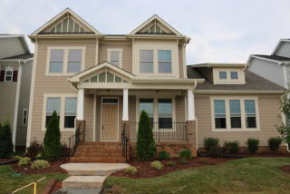 1321 Revolution Cir, Raleigh, NC 27603-9482