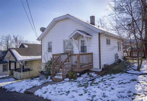 429 11th Ave, Duluth, MN 55806-2358