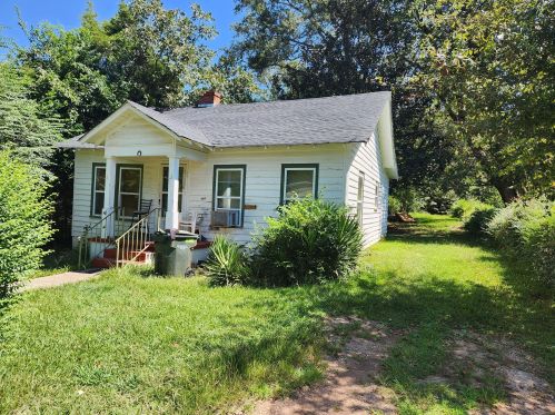 1957 Miller St, Thomaston, GA 30286-4873
