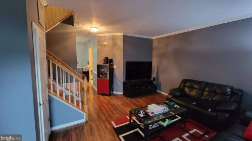 15263 Barnabas Trl, Woodbridge VA  22193-5570 exterior