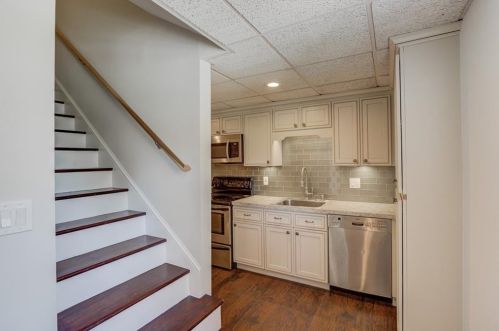 2570 Lake Capri Rd, Conyers GA  30012-3342 exterior