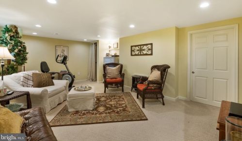 2874 Patuxent Riv Rd, Davidsonville MD 21035-2237 exterior